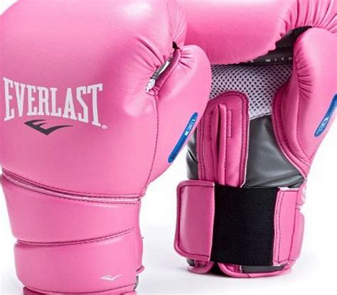 metallic pink boxing gloves|pink 14oz boxing gloves.